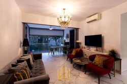 Hillsta (D23), Condominium #466899251